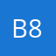 Berme 8