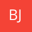 Bermejo jjj