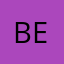Bermuder