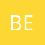Bern'a