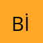 Berna İzler