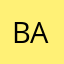 Bernard Ang