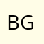 Bernard Goh