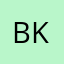 Bernard Goh Boon Kiat