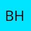Bernard H.