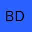 Bernard deBotte