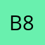 Bernard-81