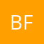 Bernardo FCG