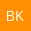 Bernardo Kirlin