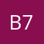 Bernardo-777