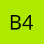 Bernd 49