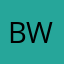 Bernd Wurstbrot