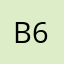 Berndi-69