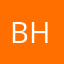 Bernerd Ho