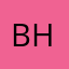 Bernhard H.