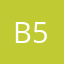 Berni 51