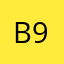 Berni2-9