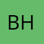 Bernice’s he