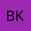 Bernice Khoo