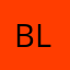 Bernice Liew