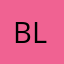 Bernice Lim