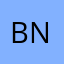 Bernice Neo