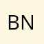 Bernice Nienow