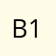Bernie 17