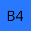 Bernie 4711