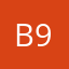 Bernie 98