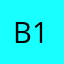 Bernie Mack 1212