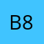 Bernoulli 88