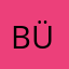 Berra Ünlü