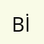 Berra İlahi