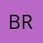 Berry R.