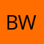 Berry Wen