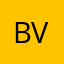 Berry van V.