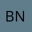 Berryman Norwood