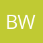 Berryman Waldron