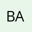 Bert A.