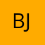 Bert J.