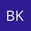 Bert K.