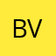 Bert V.