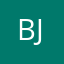 Bert and Joyce