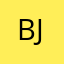 Bert de J.