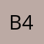 Berta 4