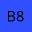 Berta 883
