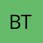 Bertel T.