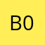 Bertholini 01