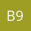 Bertie 9942